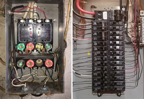 central electric box fuse location|how to find a fuse box.